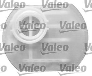 Valeo 347401 - Strainer filter, fuel pump autospares.lv