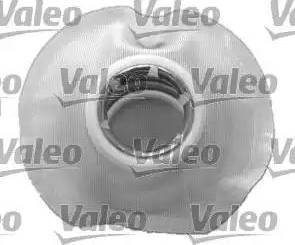 Valeo 347402 - Strainer filter, fuel pump autospares.lv