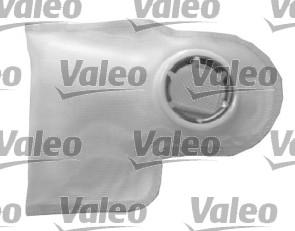 Valeo 347407 - Strainer filter, fuel pump autospares.lv