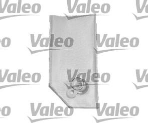 Valeo 347 410 - Strainer filter, fuel pump autospares.lv