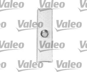 Valeo 347 420 - Strainer filter, fuel pump autospares.lv