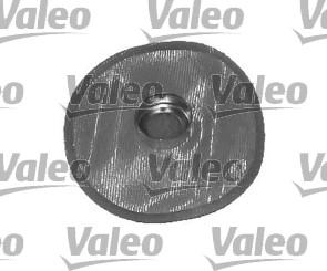 Valeo 347 422 - Strainer filter, fuel pump autospares.lv