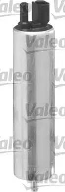 Valeo 347311 - Fuel Pump autospares.lv