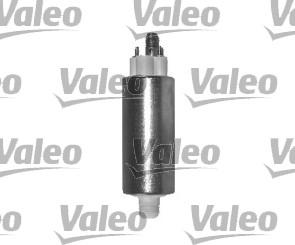 Valeo 347313 - Fuel Pump autospares.lv