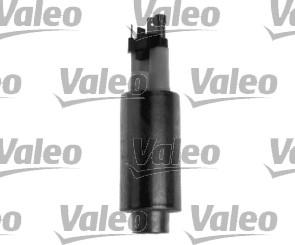 Valeo 347248 - Fuel Pump autospares.lv