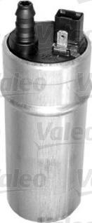 Valeo 347268 - Fuel Pump autospares.lv
