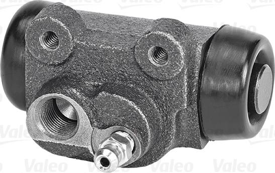 Valeo 350994 - Wheel Brake Cylinder autospares.lv