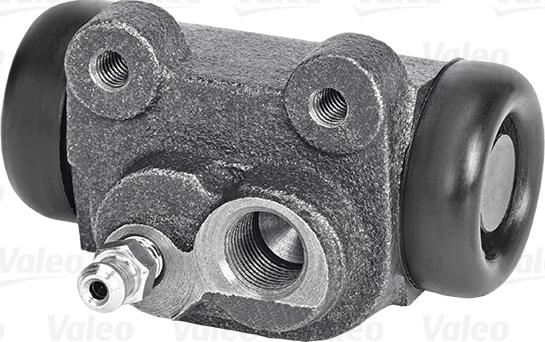 Valeo 350993 - Wheel Brake Cylinder autospares.lv