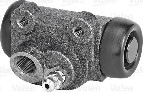 Valeo 350948 - Wheel Brake Cylinder autospares.lv