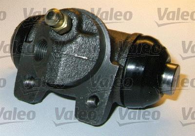 Valeo 350942 - Wheel Brake Cylinder autospares.lv