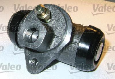 Valeo 350986 - Wheel Brake Cylinder autospares.lv