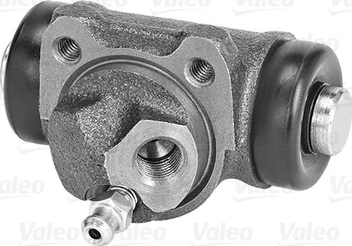 Valeo 350983 - Wheel Brake Cylinder autospares.lv