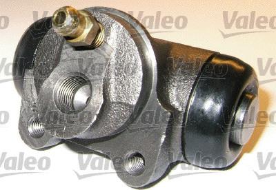 Valeo 350979 - Wheel Brake Cylinder autospares.lv