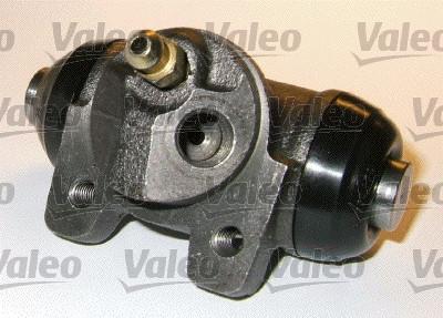 Valeo 350497 - Wheel Brake Cylinder autospares.lv