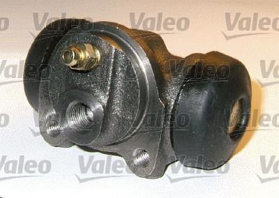Valeo 350458 - Wheel Brake Cylinder autospares.lv