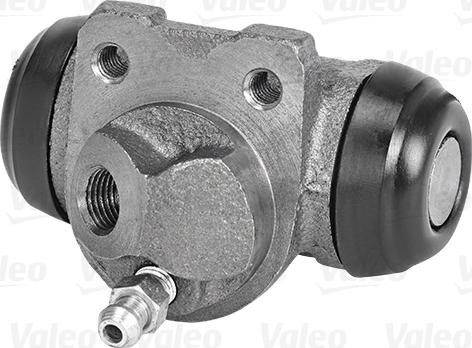 Valeo 350556 - Wheel Brake Cylinder autospares.lv