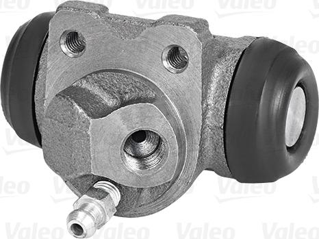 Valeo 350557 - Wheel Brake Cylinder autospares.lv