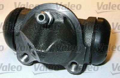 Valeo 350565 - Wheel Brake Cylinder autospares.lv