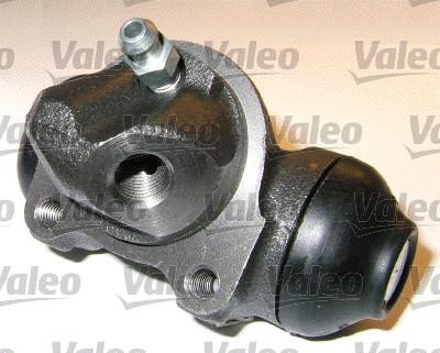 Valeo 350566 - Wheel Brake Cylinder autospares.lv