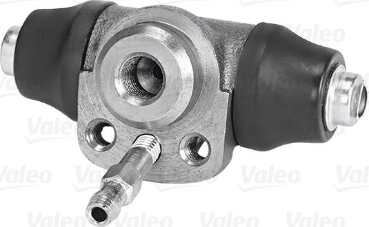 Valeo 350539 - Wheel Brake Cylinder autospares.lv