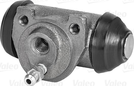 Valeo 350361 - Wheel Brake Cylinder autospares.lv