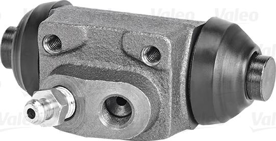 Valeo 350307 - Wheel Brake Cylinder autospares.lv