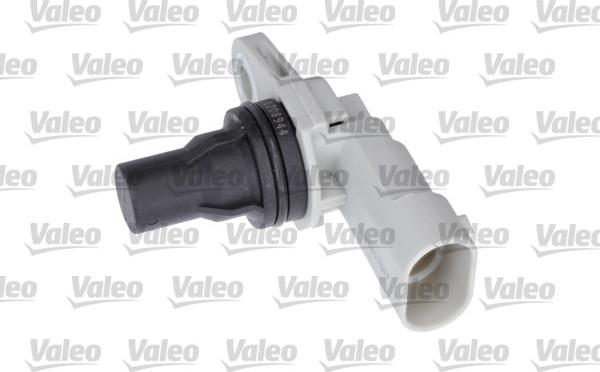 Valeo 366442 - Sensor, camshaft position autospares.lv