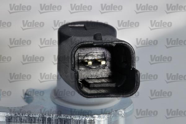 Valeo 366417 - Sensor, crankshaft pulse autospares.lv