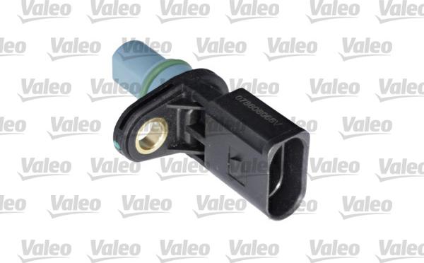 Valeo 366438 - Sensor, camshaft position autospares.lv