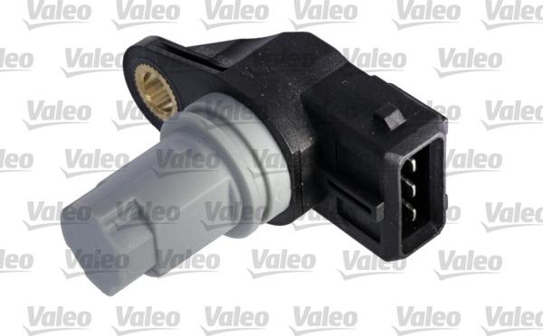 Valeo 366151 - Sensor, camshaft position autospares.lv