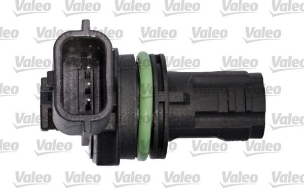 Valeo 366135 - Sensor, camshaft position autospares.lv