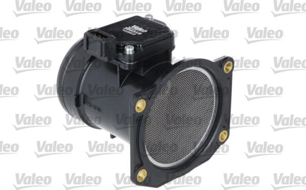 Valeo 366319 - Air Mass Sensor autospares.lv