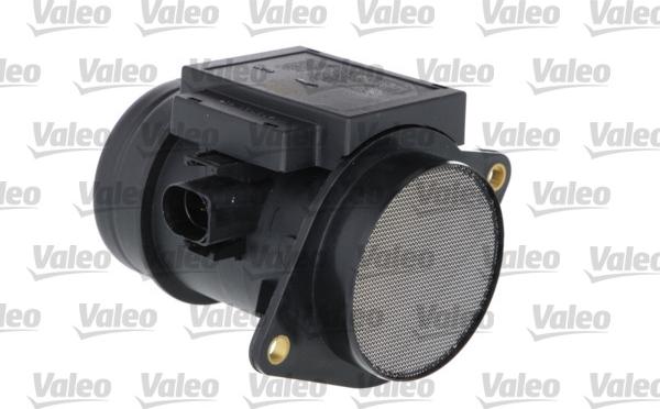 Valeo 366316 - Air Mass Sensor autospares.lv