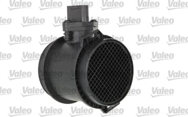 Valeo 366323 - Air Mass Sensor autospares.lv