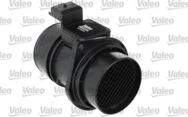 Valeo 366294 - Air Mass Sensor autospares.lv