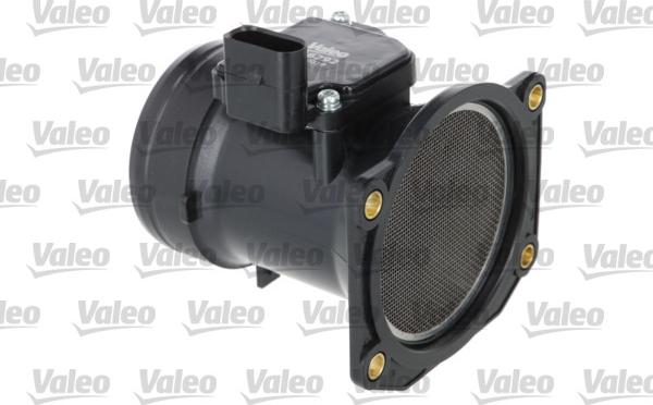 Valeo 366292 - Air Mass Sensor autospares.lv