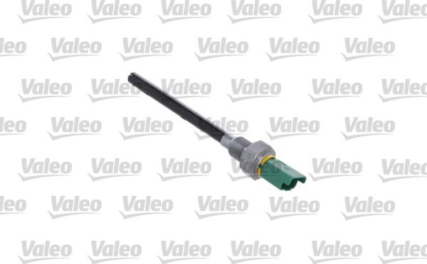 Valeo 366203 - Sensor, engine oil level autospares.lv