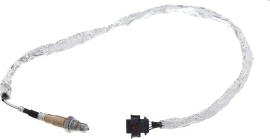 Valeo 368444 - Lambda Sensor autospares.lv