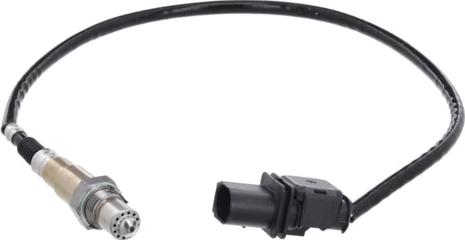 Valeo 368442 - Lambda Sensor autospares.lv