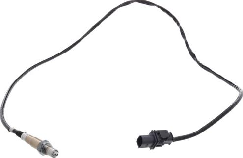 Valeo 368465 - Lambda Sensor autospares.lv