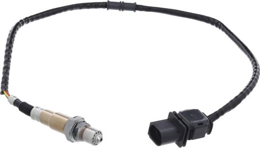 Valeo 368403 - Lambda Sensor autospares.lv