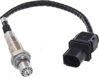 Valeo 368418 - Lambda Sensor autospares.lv