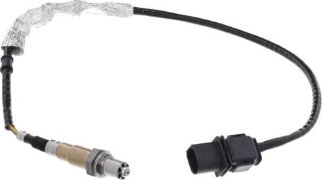 Valeo 368435 - Lambda Sensor autospares.lv