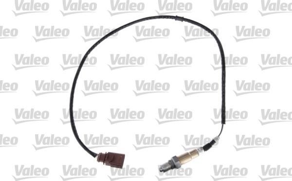 Valeo 368094 - Lambda Sensor autospares.lv