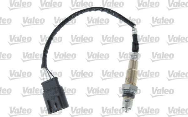 Valeo 368090 - Lambda Sensor autospares.lv