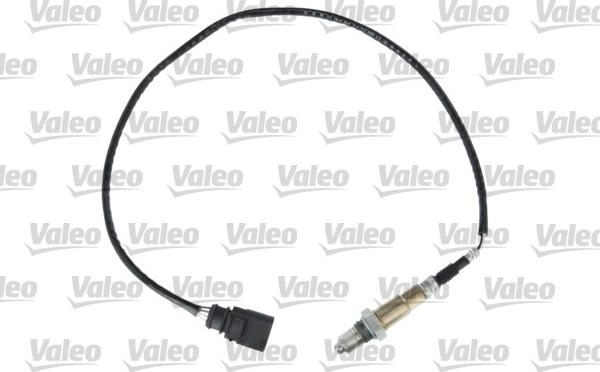 Valeo 368097 - Lambda Sensor autospares.lv