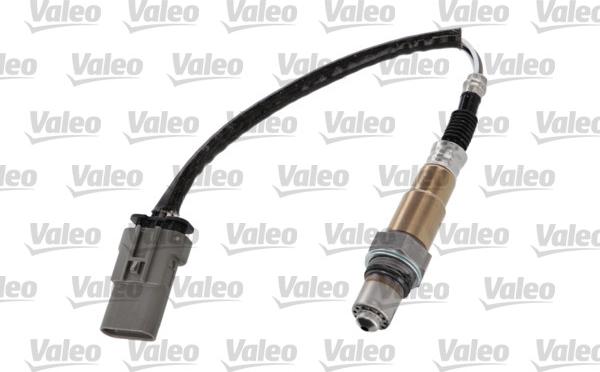 Valeo 368044 - Lambda Sensor autospares.lv