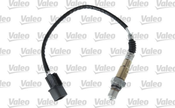 Valeo 368045 - Lambda Sensor autospares.lv