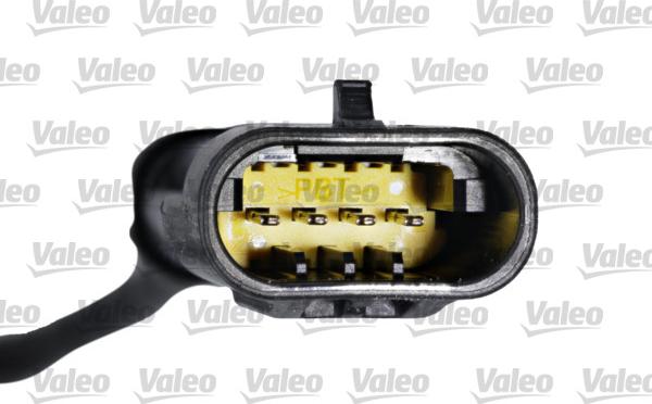 Valeo 368040 - Lambda Sensor autospares.lv