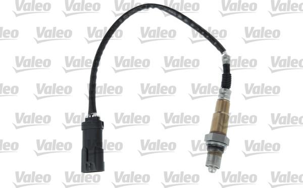 Valeo 368040 - Lambda Sensor autospares.lv